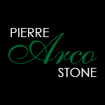Pierre Arco stone