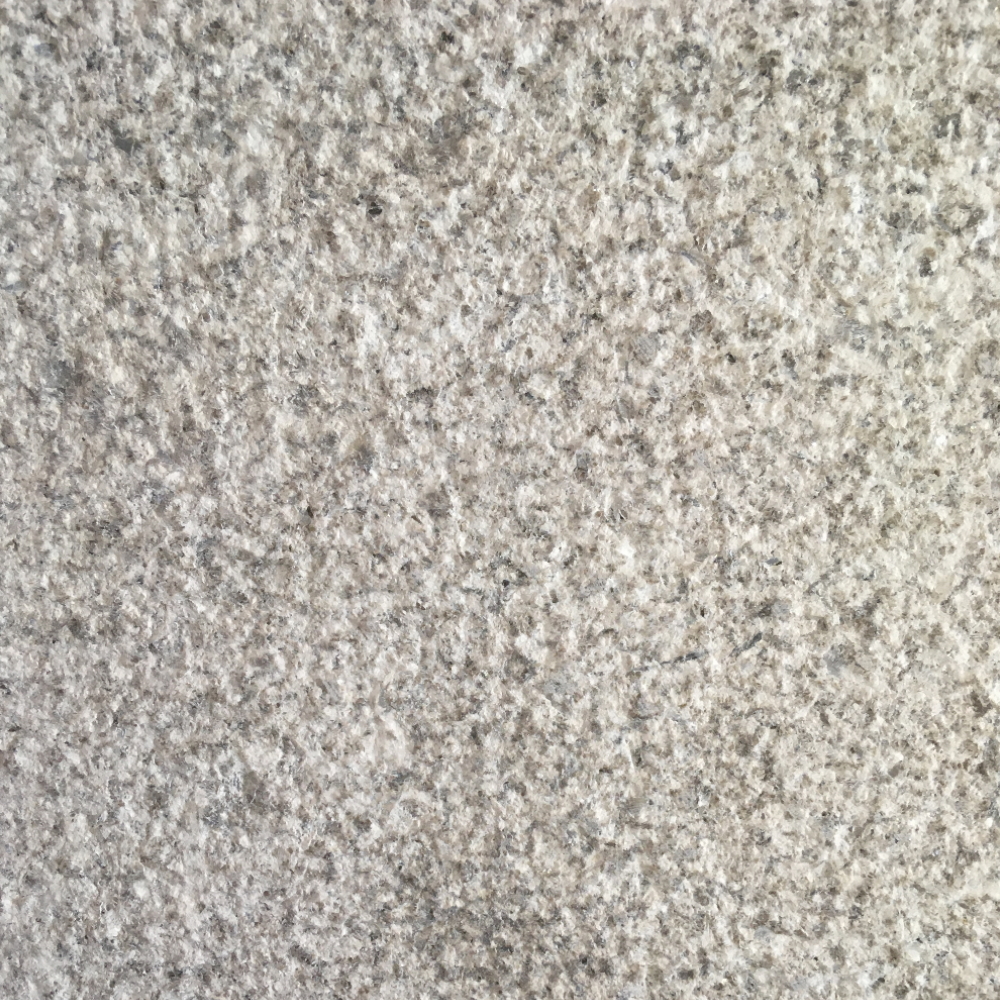 Fini bouchardé | Fin ou gros