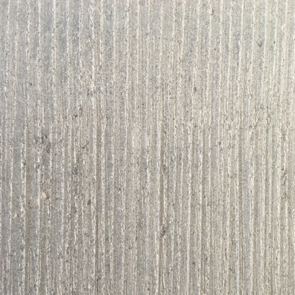 Fini peigné | Fin ou gros